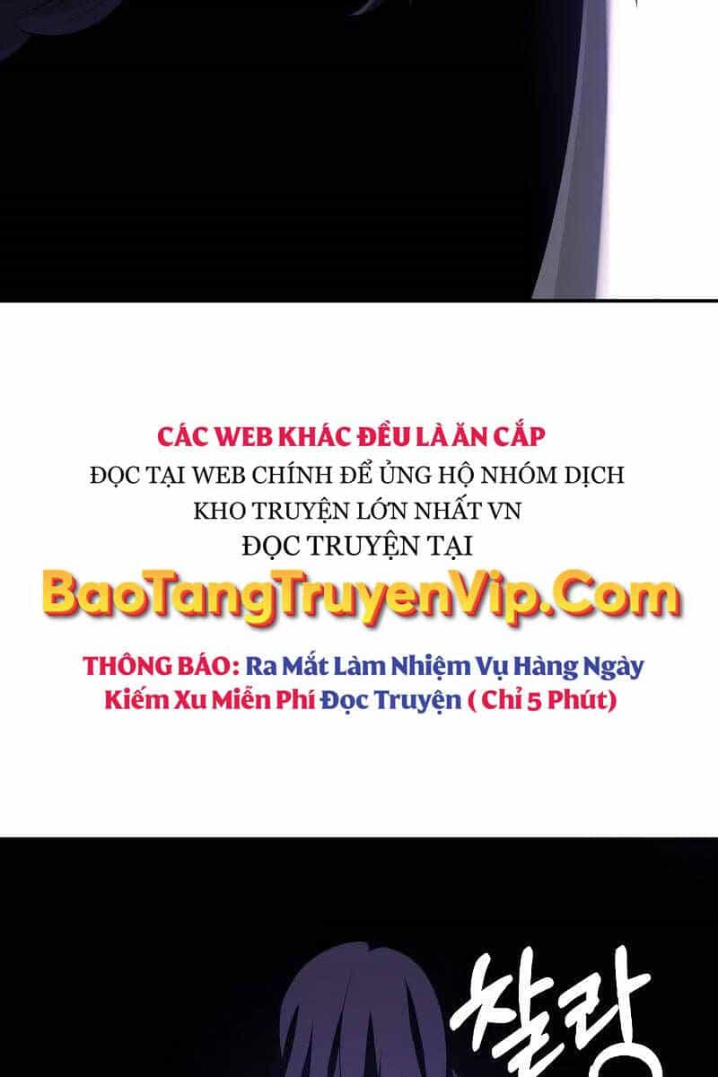 Ta Từng Là Tháp Vương - Chương 44 - ảnh 177
