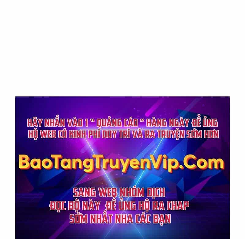 Ta Từng Là Tháp Vương - Chương 44 - ảnh 187