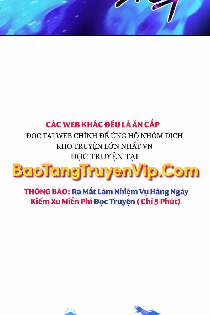 Ta Từng Là Tháp Vương - Chương 44 - ảnh 26