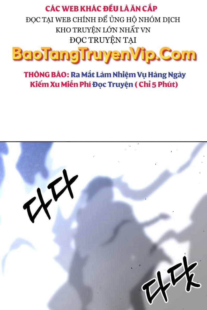 Ta Từng Là Tháp Vương - Chương 44 - ảnh 58