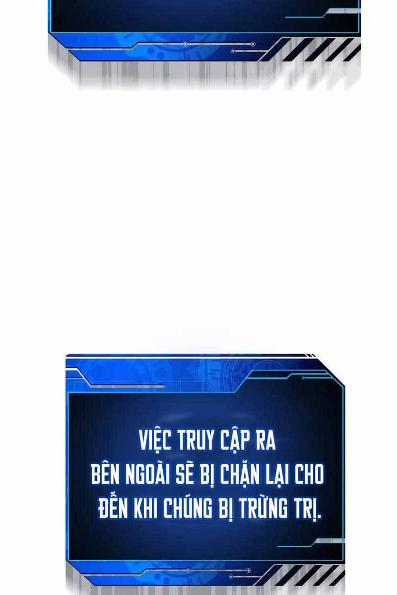 Ta Từng Là Tháp Vương - Chương 44 - ảnh 63
