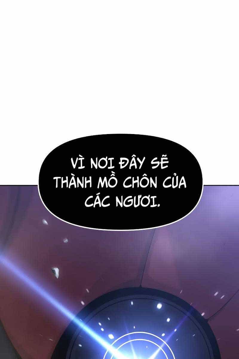 Ta Từng Là Tháp Vương - Chương 44 - ảnh 71