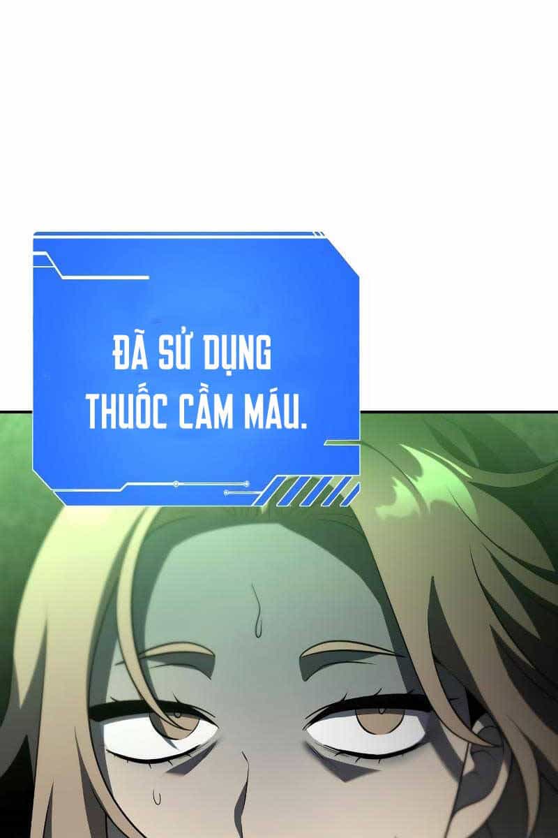 Ta Từng Là Tháp Vương - Chương 44 - ảnh 85