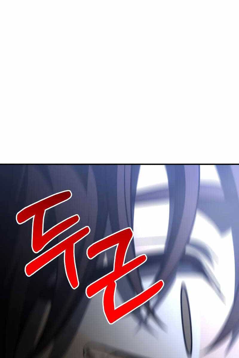 Ta Từng Là Tháp Vương - Chương 44 - ảnh 9