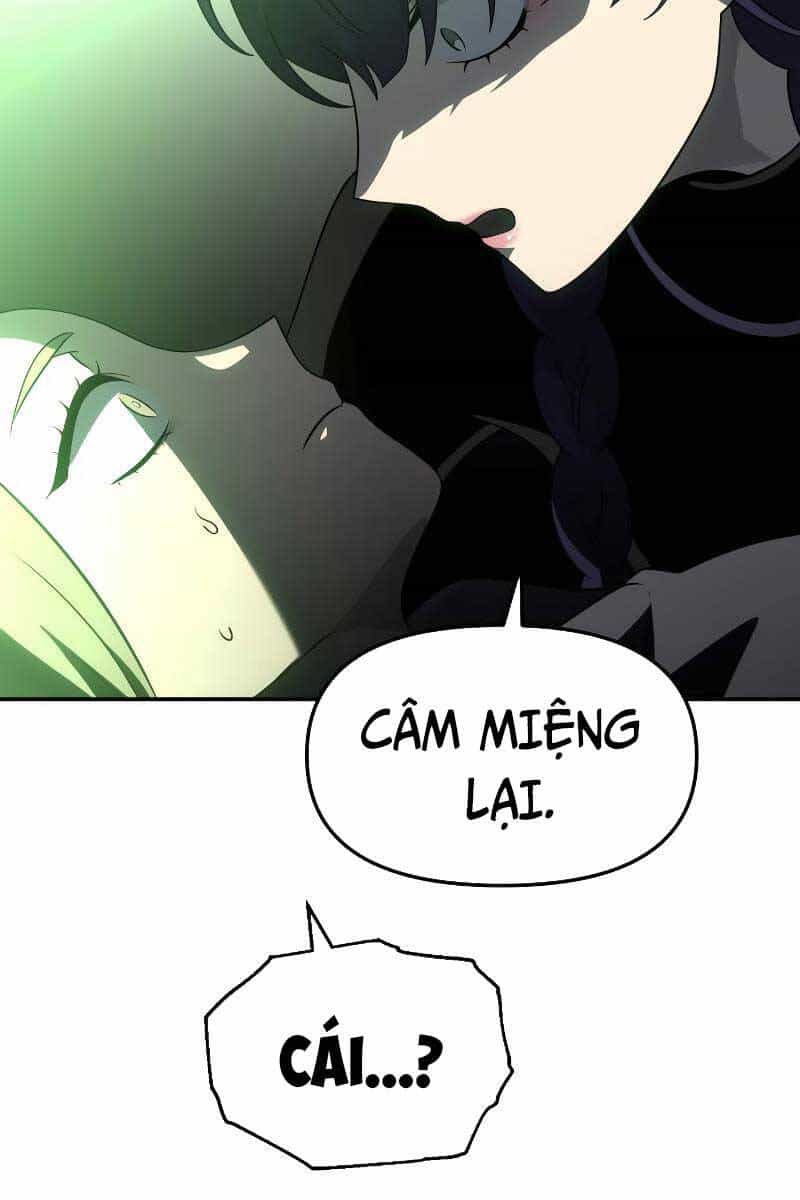 Ta Từng Là Tháp Vương - Chương 44 - ảnh 97