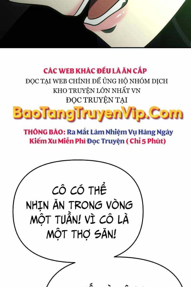 Ta Từng Là Tháp Vương - Chương 44 - ảnh 99