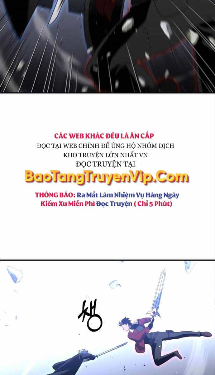 Ta Từng Là Tháp Vương - Chương 45 - ảnh 114
