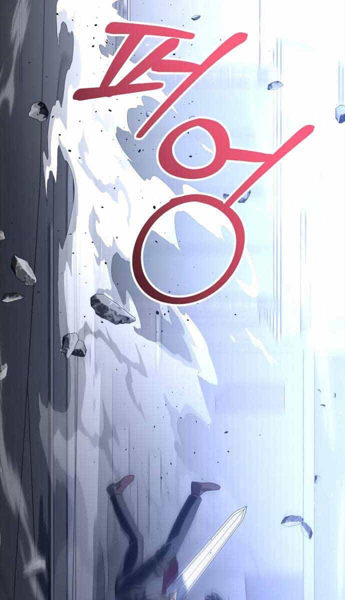 Ta Từng Là Tháp Vương - Chương 45 - ảnh 141