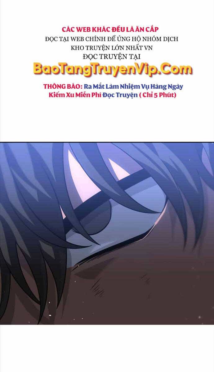 Ta Từng Là Tháp Vương - Chương 45 - ảnh 154