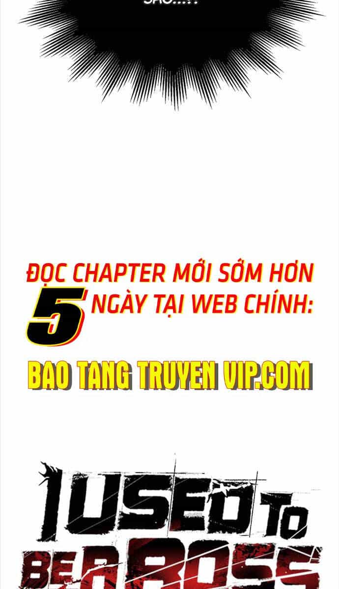 Ta Từng Là Tháp Vương - Chương 45 - ảnh 18