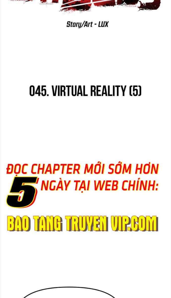 Ta Từng Là Tháp Vương - Chương 45 - ảnh 19