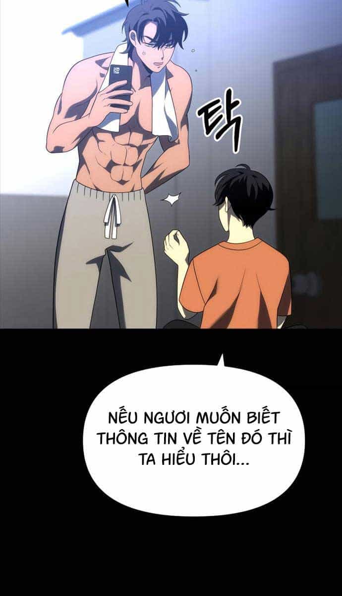 Ta Từng Là Tháp Vương - Chương 45 - ảnh 22