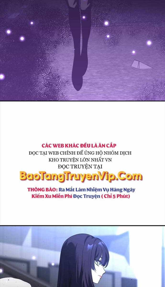Ta Từng Là Tháp Vương - Chương 45 - ảnh 4