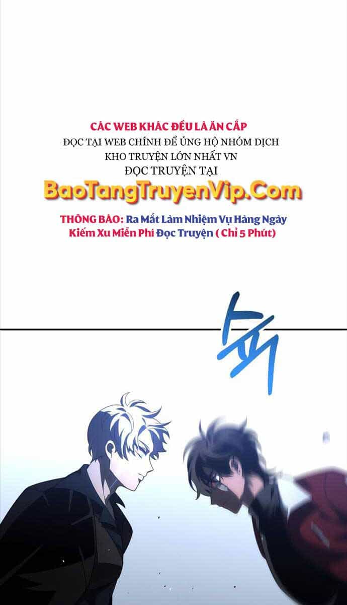 Ta Từng Là Tháp Vương - Chương 45 - ảnh 80