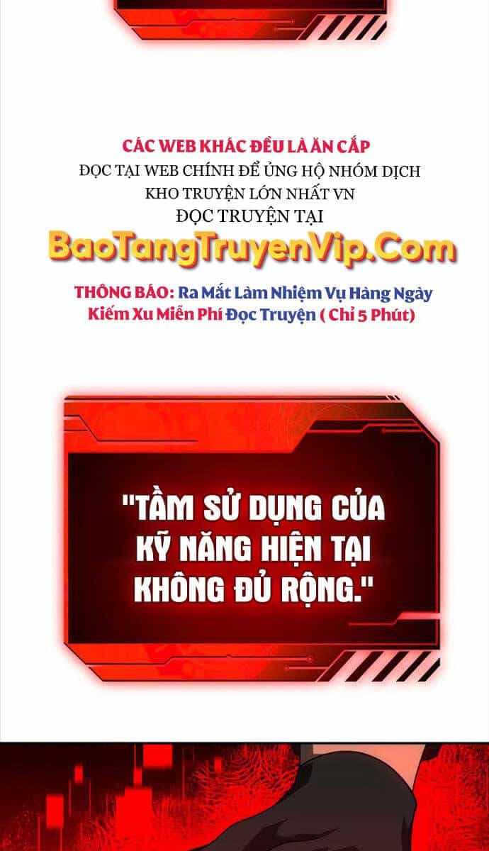 Ta Từng Là Tháp Vương - Chương 46 - ảnh 12