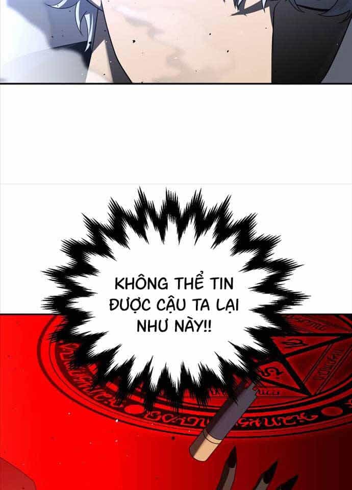 Ta Từng Là Tháp Vương - Chương 46 - ảnh 126