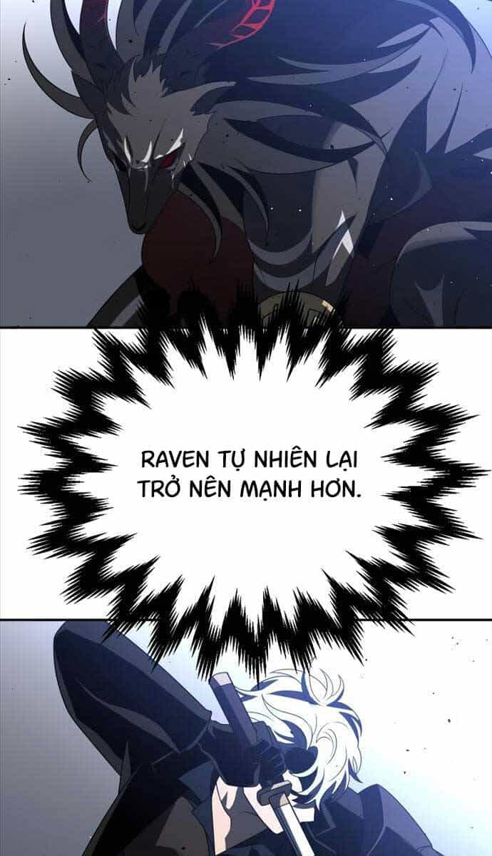Ta Từng Là Tháp Vương - Chương 46 - ảnh 130