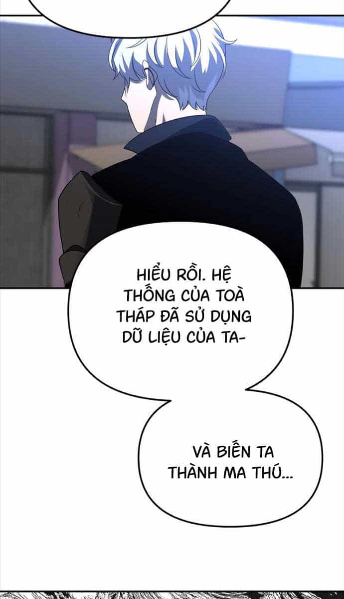 Ta Từng Là Tháp Vương - Chương 46 - ảnh 155