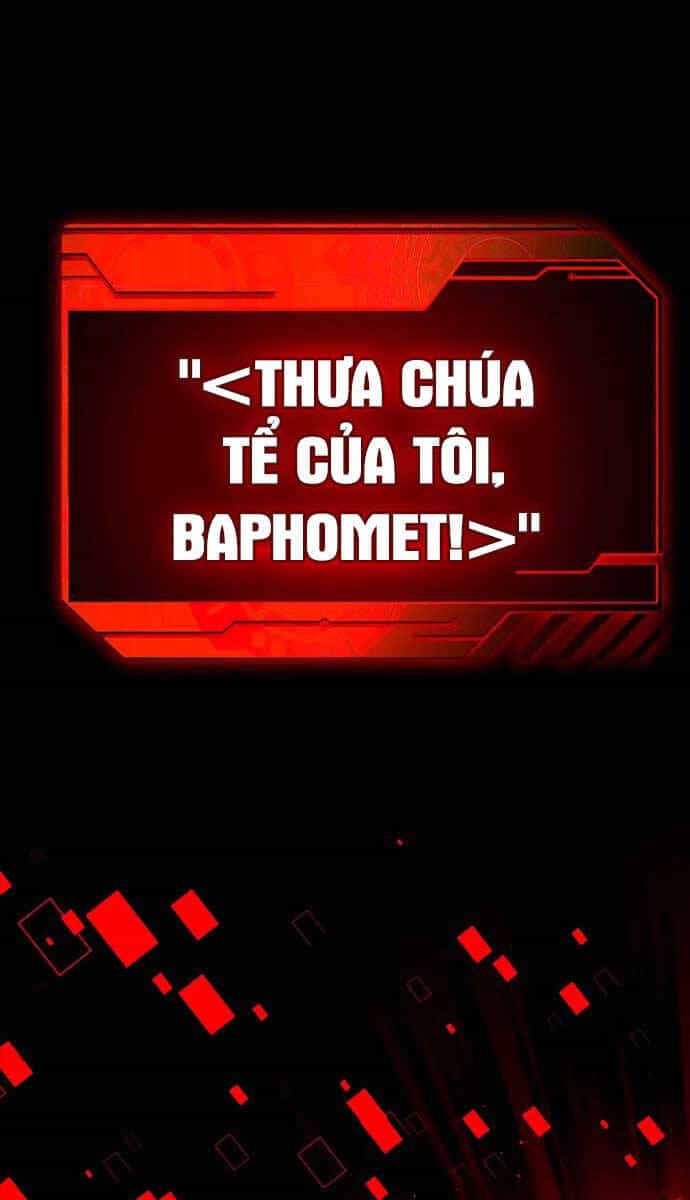 Ta Từng Là Tháp Vương - Chương 46 - ảnh 18