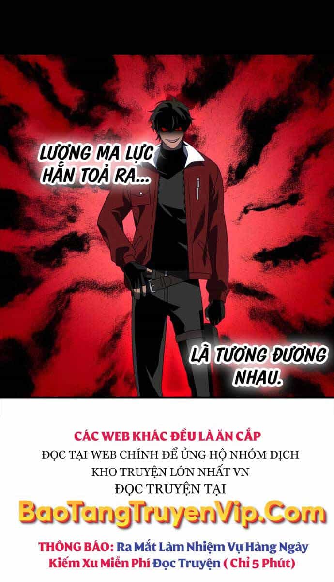 Ta Từng Là Tháp Vương - Chương 46 - ảnh 47