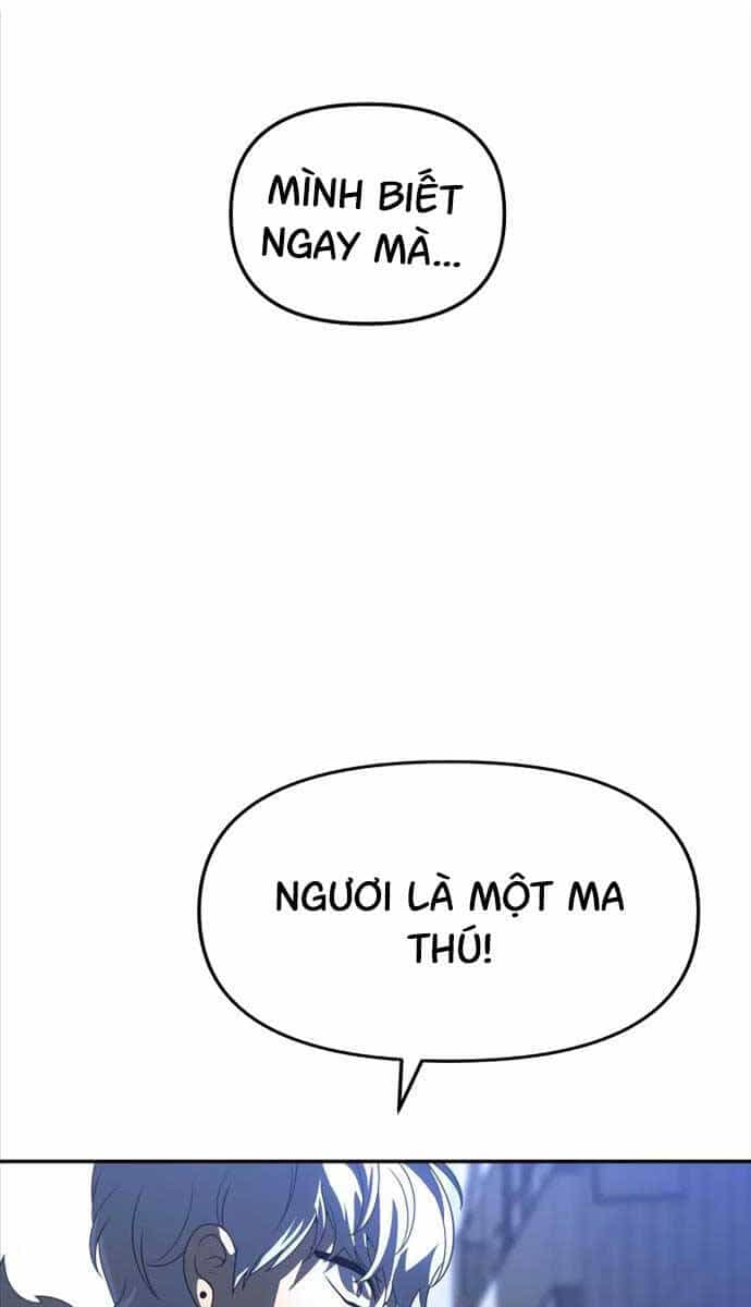 Ta Từng Là Tháp Vương - Chương 46 - ảnh 48