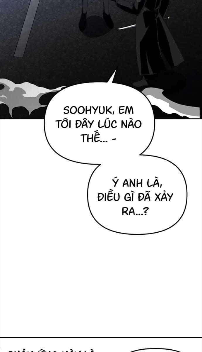 Ta Từng Là Tháp Vương - Chương 46 - ảnh 52