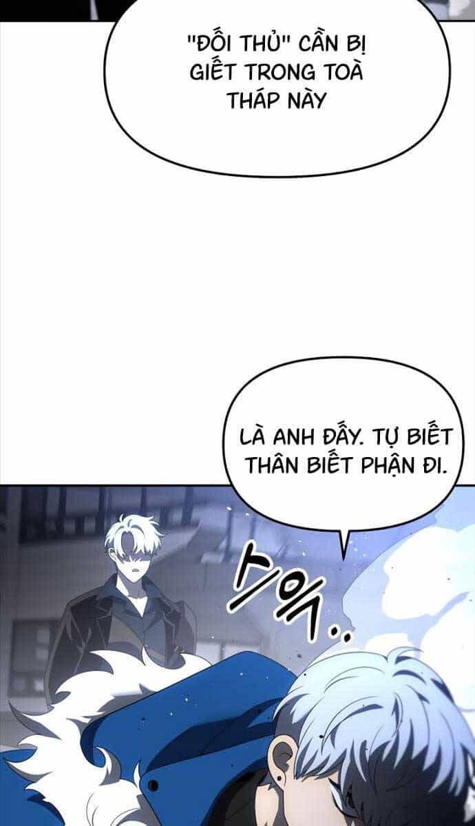 Ta Từng Là Tháp Vương - Chương 46 - ảnh 75