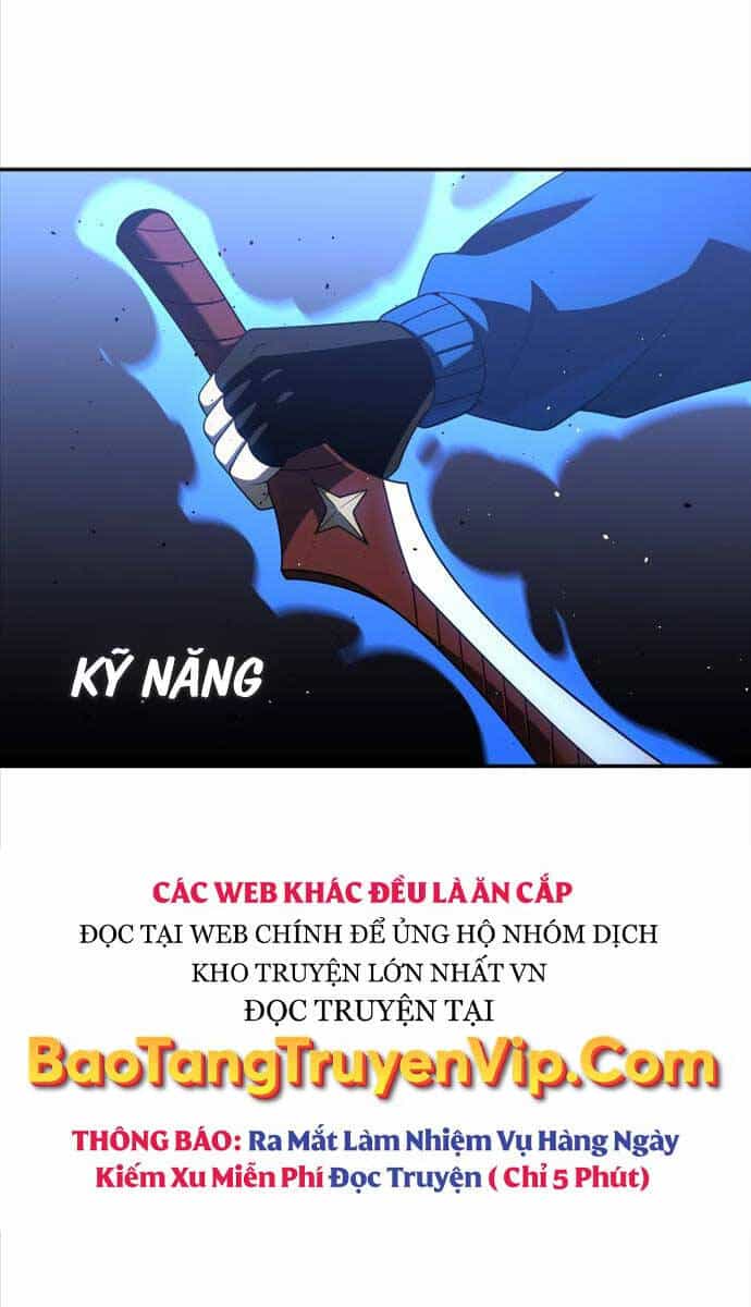 Ta Từng Là Tháp Vương - Chương 46 - ảnh 81