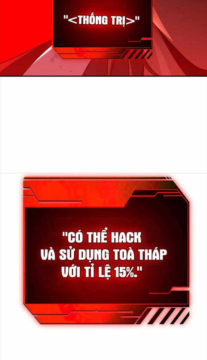 Ta Từng Là Tháp Vương - Chương 46 - ảnh 9