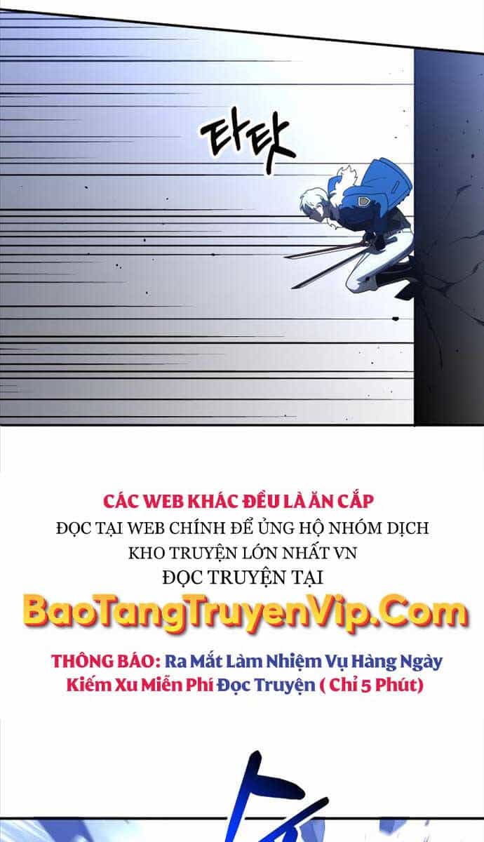Ta Từng Là Tháp Vương - Chương 46 - ảnh 91