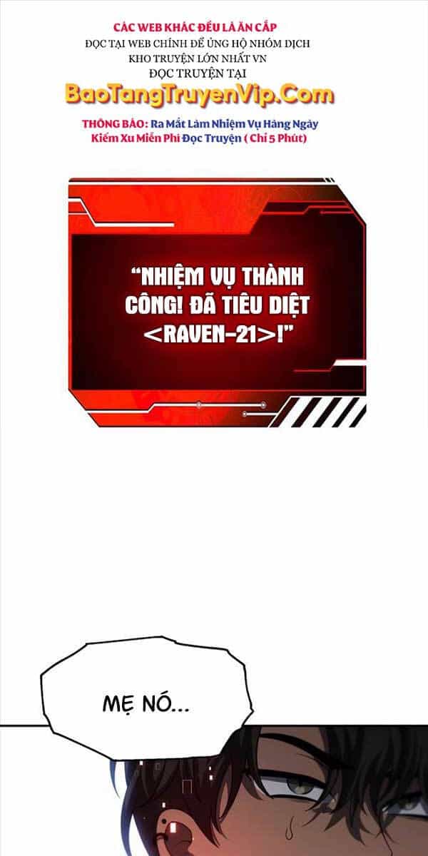 Ta Từng Là Tháp Vương - Chương 47 - ảnh 1