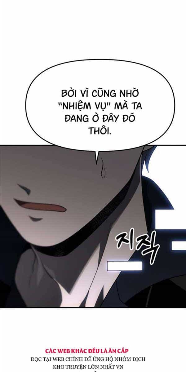 Ta Từng Là Tháp Vương - Chương 47 - ảnh 11