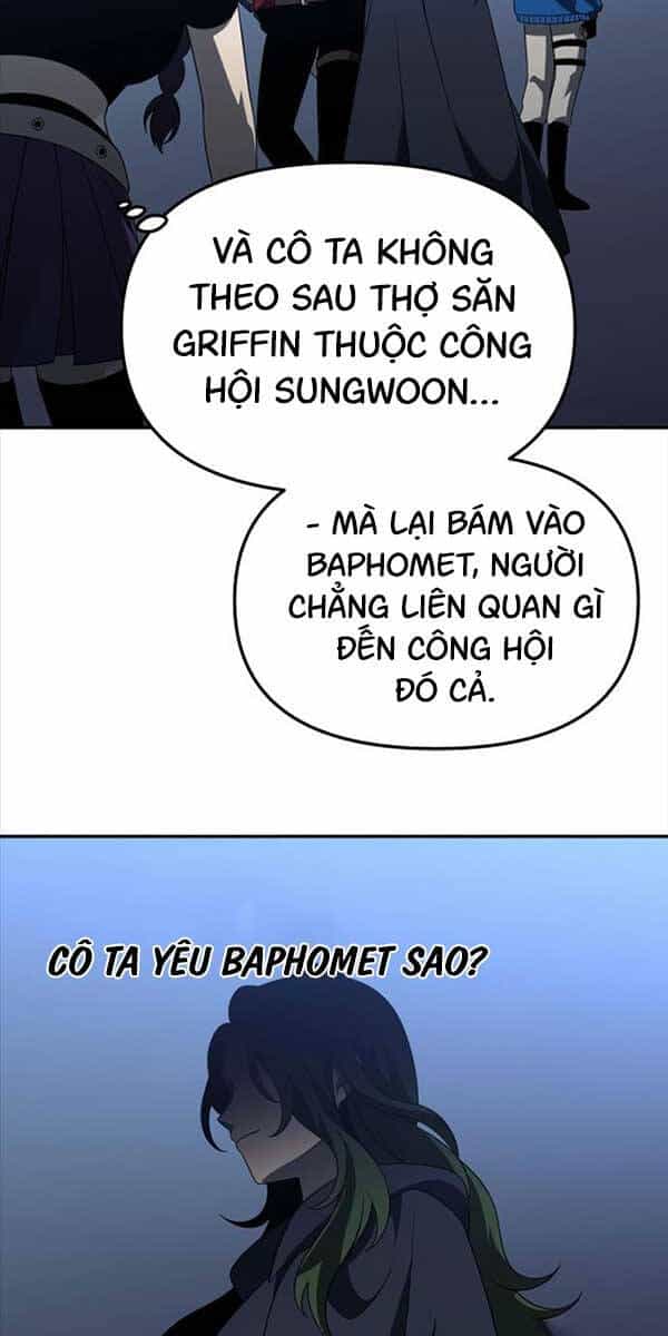 Ta Từng Là Tháp Vương - Chương 47 - ảnh 118
