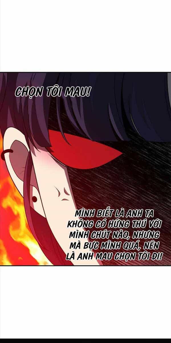 Ta Từng Là Tháp Vương - Chương 47 - ảnh 126