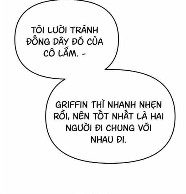 Ta Từng Là Tháp Vương - Chương 47 - ảnh 129