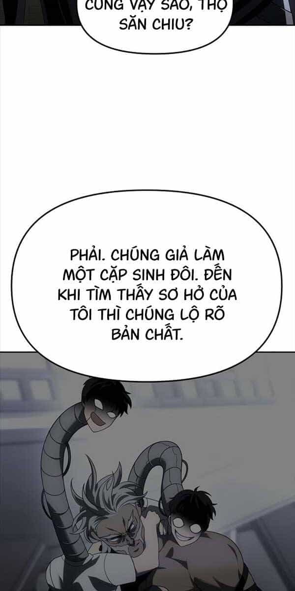Ta Từng Là Tháp Vương - Chương 47 - ảnh 24