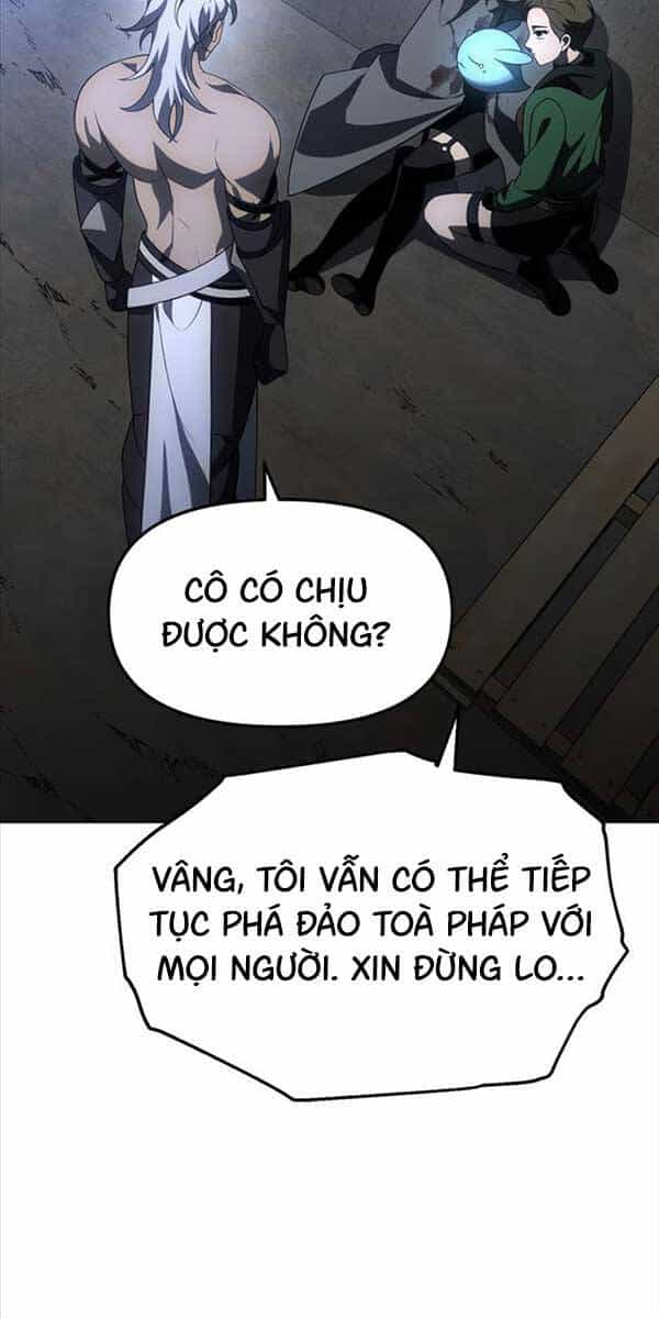 Ta Từng Là Tháp Vương - Chương 47 - ảnh 29