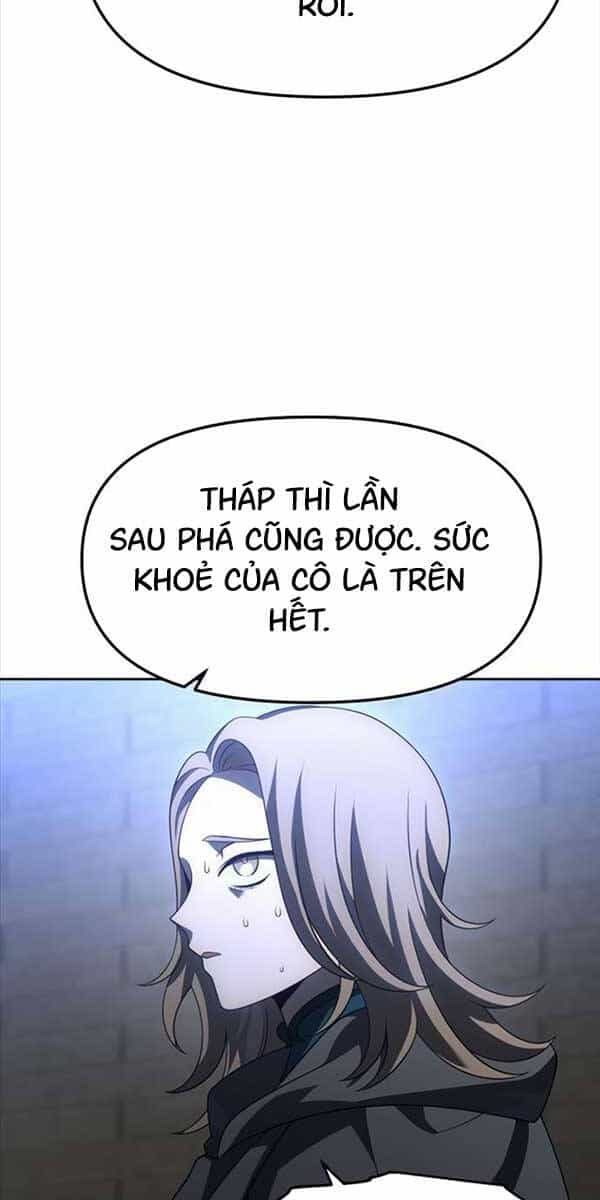 Ta Từng Là Tháp Vương - Chương 47 - ảnh 33