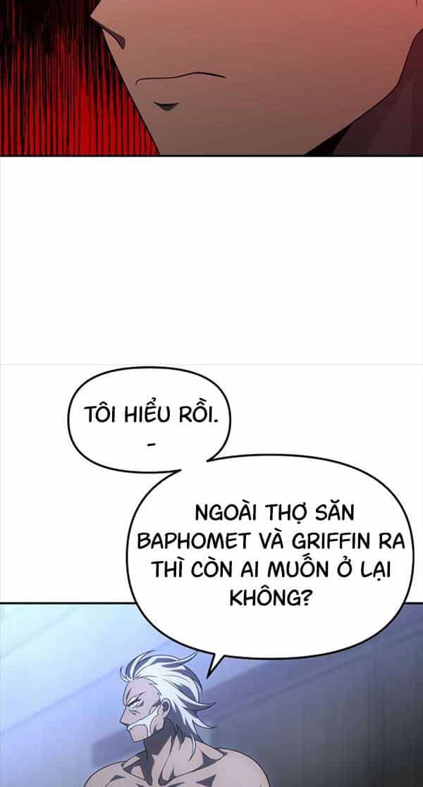 Ta Từng Là Tháp Vương - Chương 47 - ảnh 42