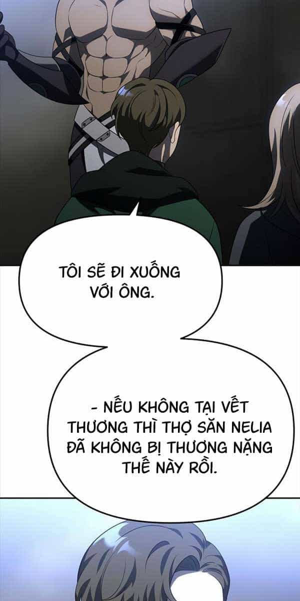 Ta Từng Là Tháp Vương - Chương 47 - ảnh 43