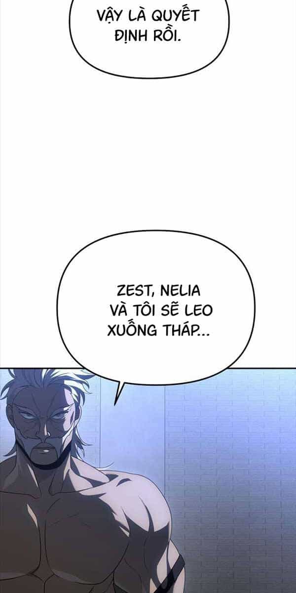 Ta Từng Là Tháp Vương - Chương 47 - ảnh 53