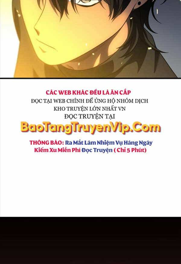 Ta Từng Là Tháp Vương - Chương 47 - ảnh 85