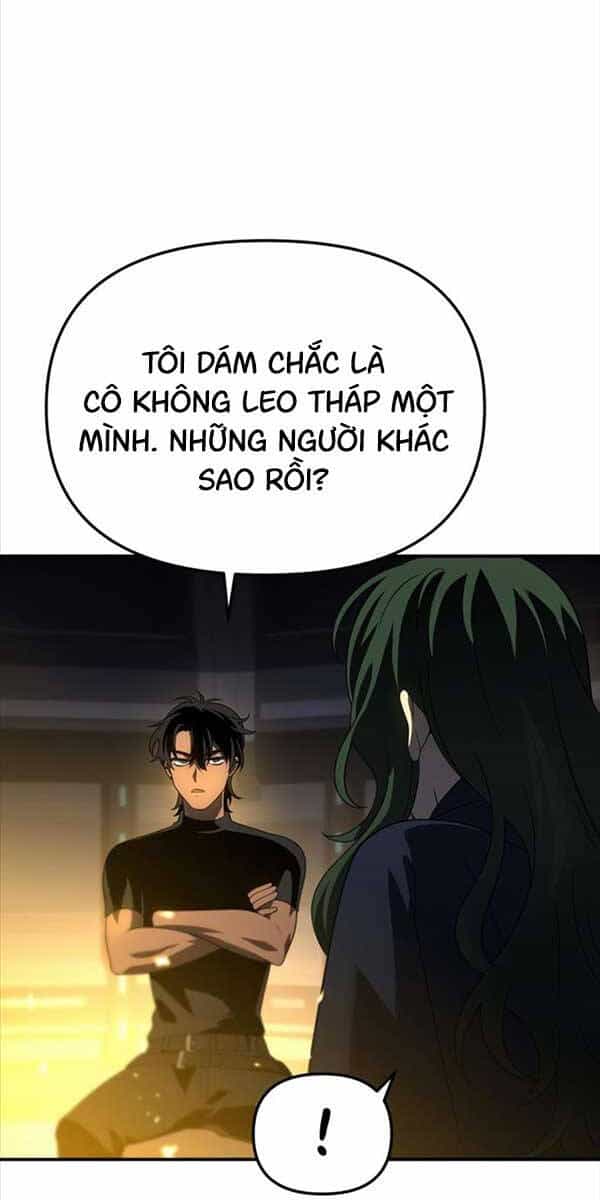 Ta Từng Là Tháp Vương - Chương 47 - ảnh 92