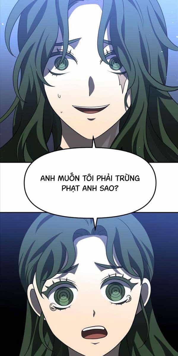 Ta Từng Là Tháp Vương - Chương 48 - ảnh 119