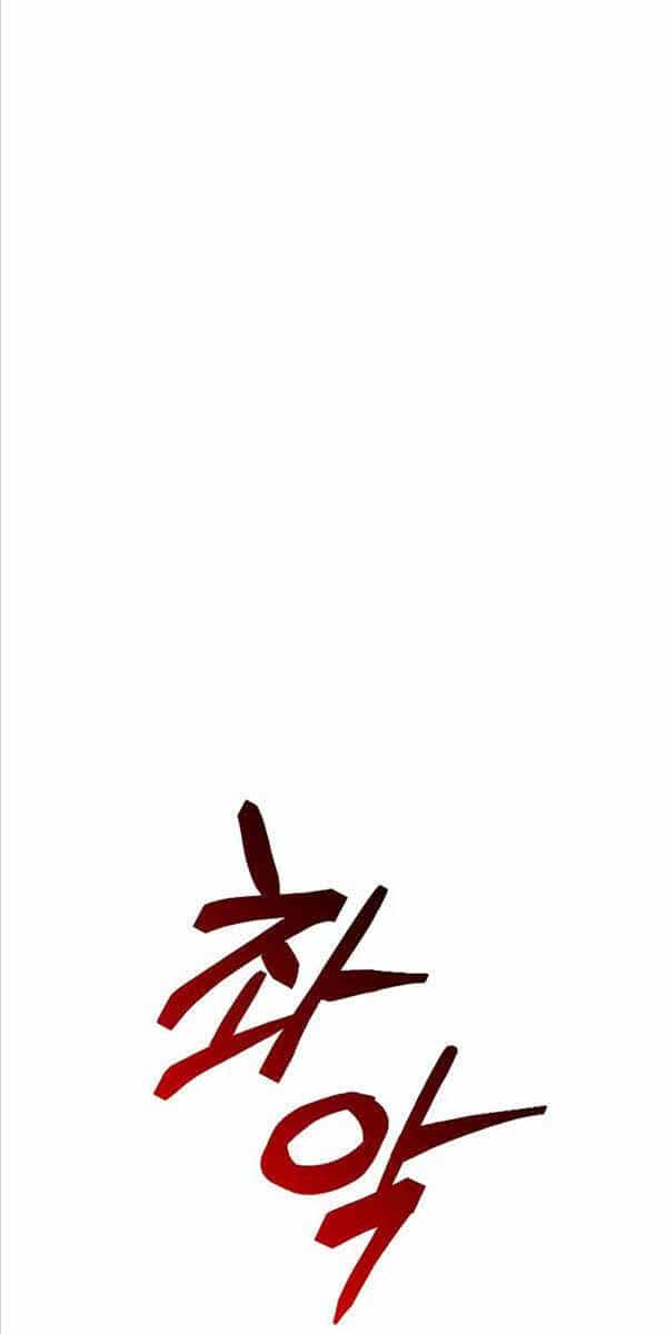 Ta Từng Là Tháp Vương - Chương 48 - ảnh 128