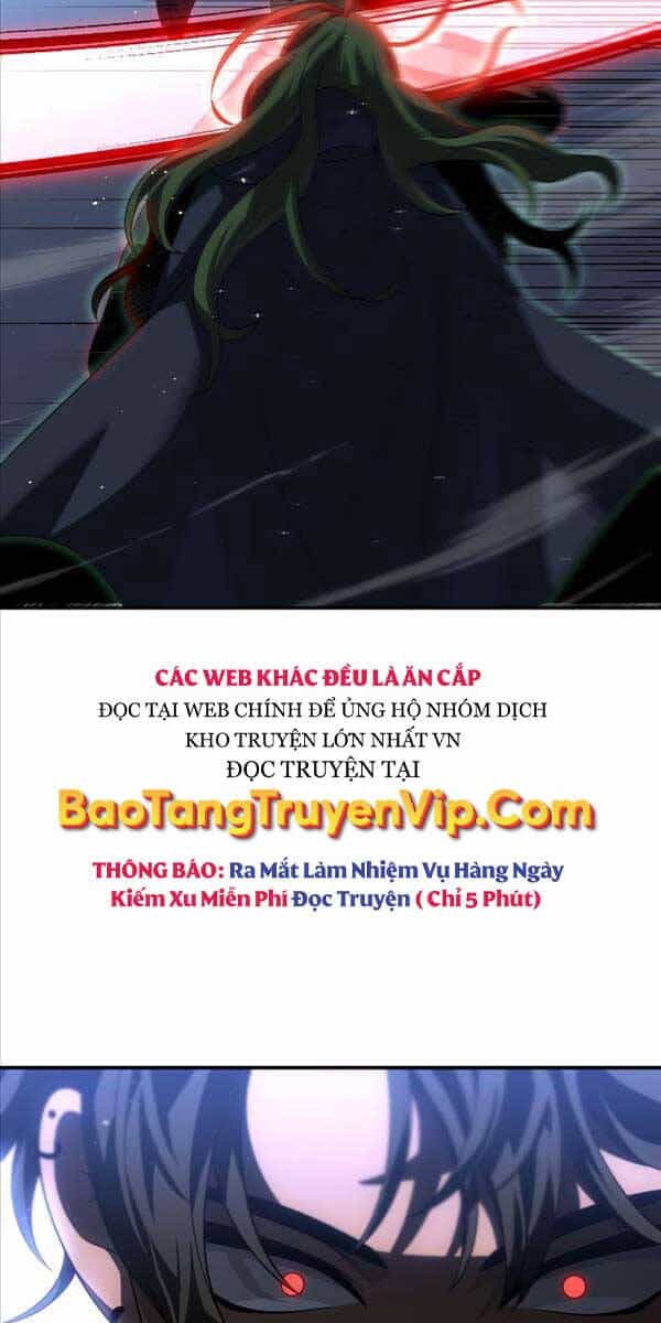 Ta Từng Là Tháp Vương - Chương 48 - ảnh 13