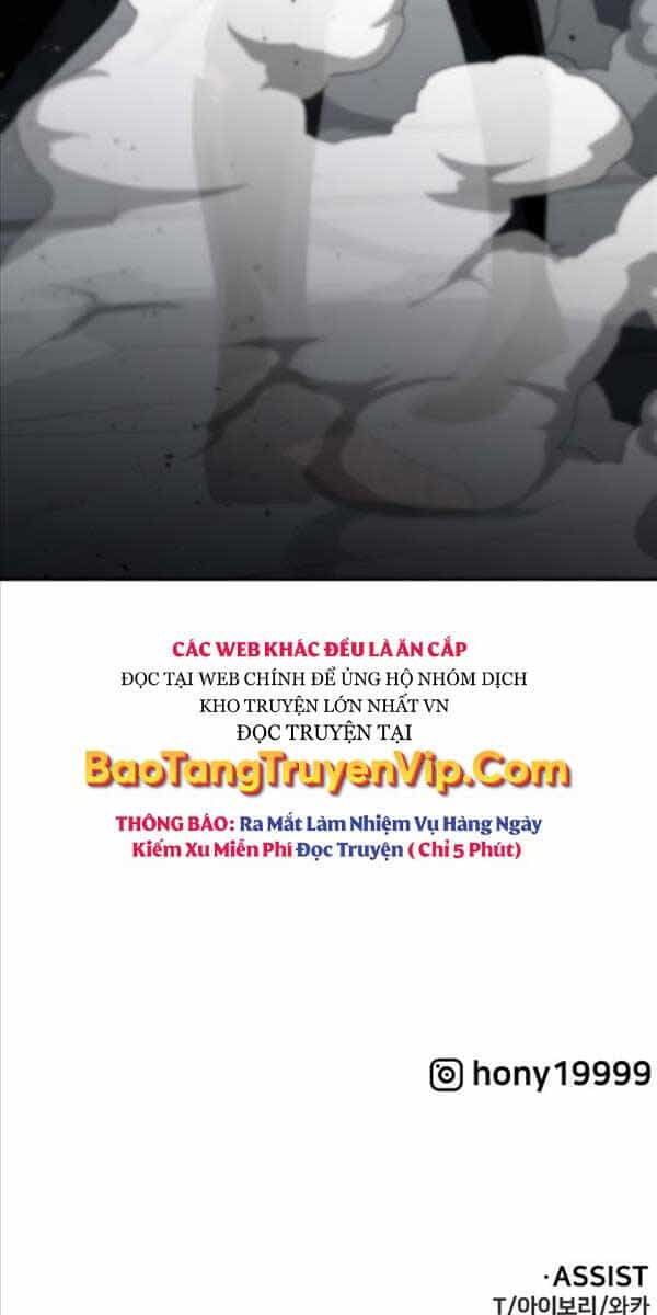 Ta Từng Là Tháp Vương - Chương 48 - ảnh 132