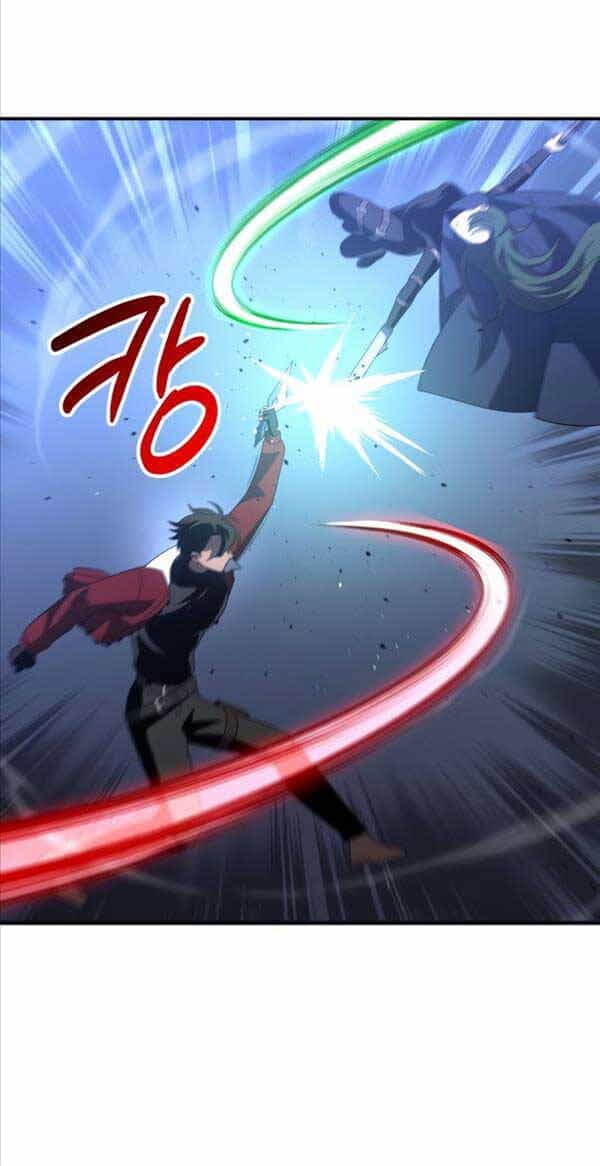 Ta Từng Là Tháp Vương - Chương 48 - ảnh 22