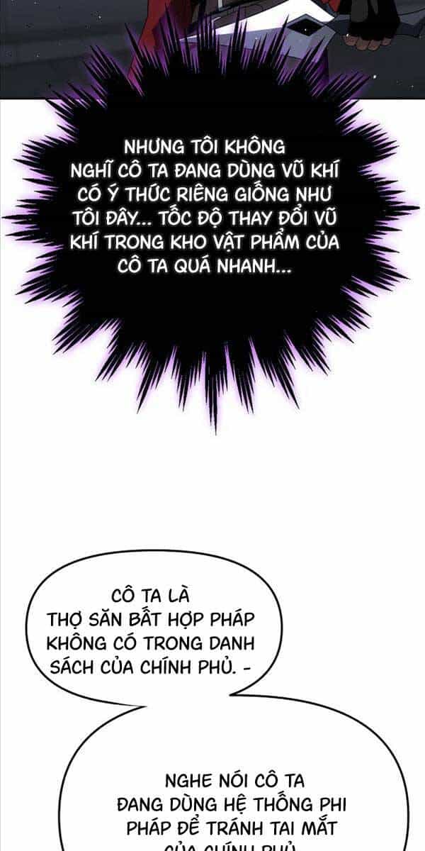 Ta Từng Là Tháp Vương - Chương 48 - ảnh 31