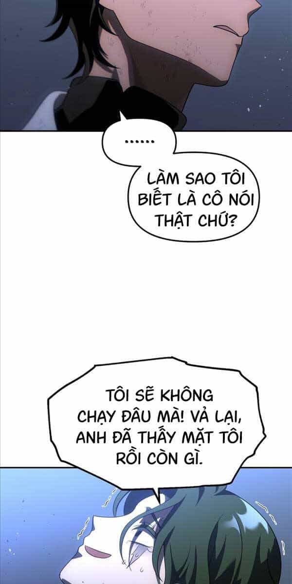 Ta Từng Là Tháp Vương - Chương 49 - ảnh 37
